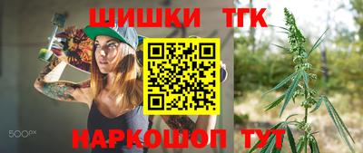 винт Новозыбков